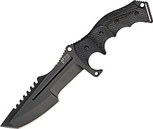 MTECH-USA-XTREME-MX-8054-Series-Fixed-Blade-Tactical-Knife